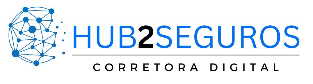 Hub2Seguros - Seguros para o mercado imobiliário e demais ramos